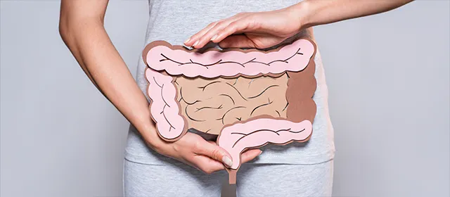 Strategic Insights on Fecal Calprotectin Testing: Advancing Diagnostics and Improving GI Care Pathways